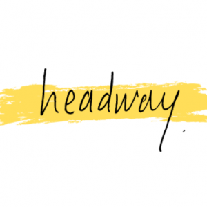 Truelancer profile picture for @headway