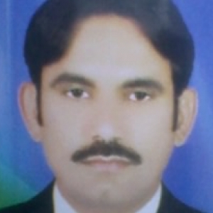 Zafar Mujahid-Freelancer in Multan,Pakistan