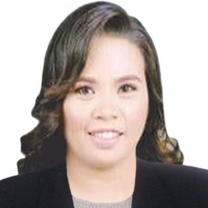 RACHEL SHEENA BACALLA IWAY-Freelancer in BUTUAN CITY (CAPITAL,Philippines