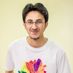 Asad Ali-Freelancer in Islamabad,Pakistan