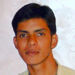 Inderjeet Kumawat-Freelancer in Rajasthan,India