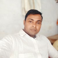 Jony Singh-Freelancer in Ghaziabad,India