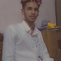 Mohd Salman-Freelancer in Ludhiana,India