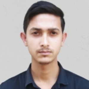 Aziz Ahmed-Freelancer in Nagaon, Assam,India