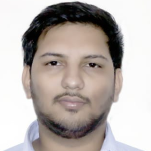 Aadarsh Thakur-Freelancer in Greater Noida,India