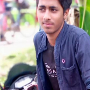 Ansarul Hoque-Freelancer in Siliguri,India