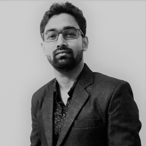 Eptikar Ali-Freelancer in New Delhi,India