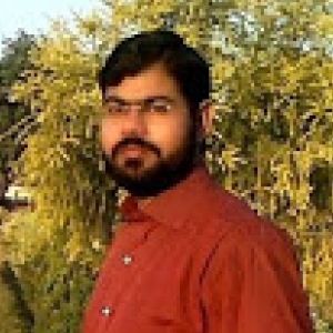 Javed Iqbal-Freelancer in Lahore,Pakistan