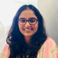 Muskan Nihalchandani-Freelancer in Ahmedabad,India