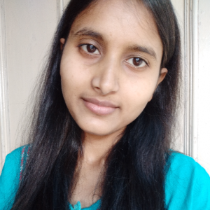 Jyoti Baghel-Freelancer in ORAI,India
