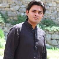 Armaghan Muawiya-Freelancer in Pakistan,Pakistan