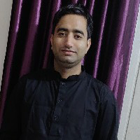 Nishant Arora-Freelancer in Mohali,India