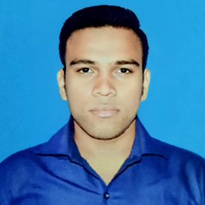 Bijoy Das-Freelancer in Kolkata,India
