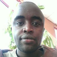 Samuel Wangunyu-Freelancer in Nakuru,Kenya