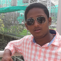 Mohammed Danish-Freelancer in Belgaum,India