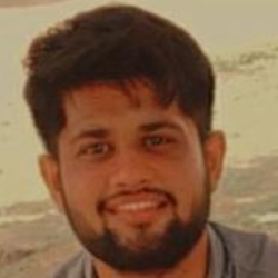 Rahul Parmar-Freelancer in Bhavnagar,India