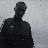 Abry Kombo-Freelancer in Mombasa,Kenya