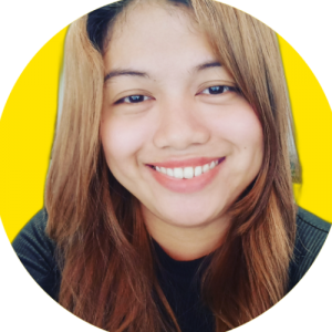 DL Joy Urbano-Freelancer in Kalibo,Philippines