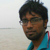 Tahmid Hasan-Freelancer in Dhaka,Bangladesh