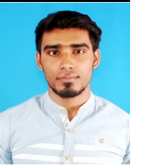 Akash Yadav-Freelancer in Delhi,India