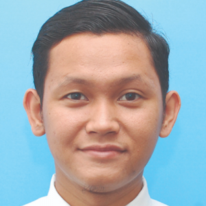 Muhammad Haziq Hazwan Musa-Freelancer in Kuala Lumpur,Malaysia