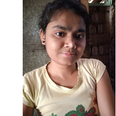 Sushmita Sona-Freelancer in MAHASAMUND,India
