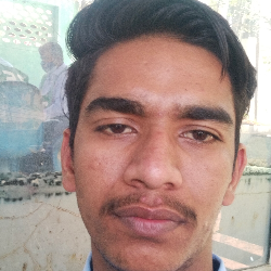Raj Singh Rajput +91-Freelancer in Jabalpur,India
