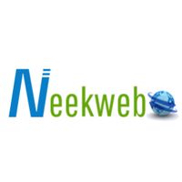 Neek Web-Freelancer in Kolkata,India