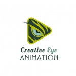 Creative Eye Animation-Freelancer in Karachi,Pakistan
