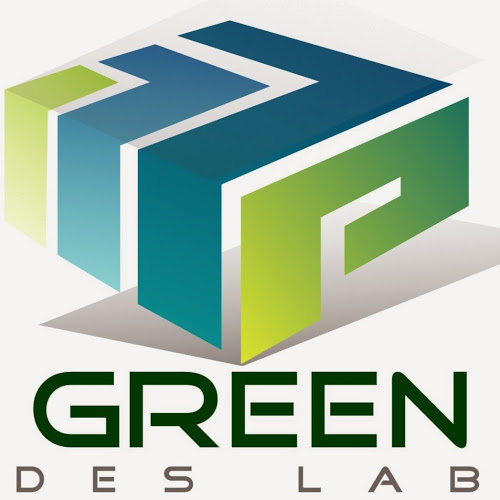 Green Lab-Freelancer in Bangalore,India