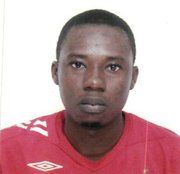 Raymond Nyarko-Freelancer in Accra,Ghana