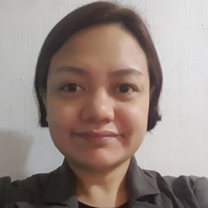 Jeah Joy Alberto-Freelancer in Bacolod City,Philippines
