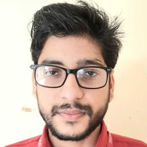 Bhuwan Paneru-Freelancer in New Delhi,India