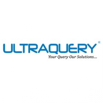 Ultraquery Technologies-Freelancer in Pune,India