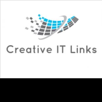 Creative It Links-Freelancer in Faisalabad,Pakistan
