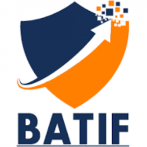 Batif Services Private Limited-Freelancer in Delhi,India
