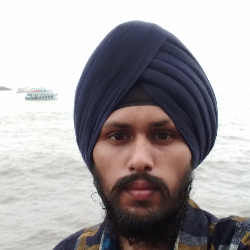 Jasminder Singh-Freelancer in Mohali,India