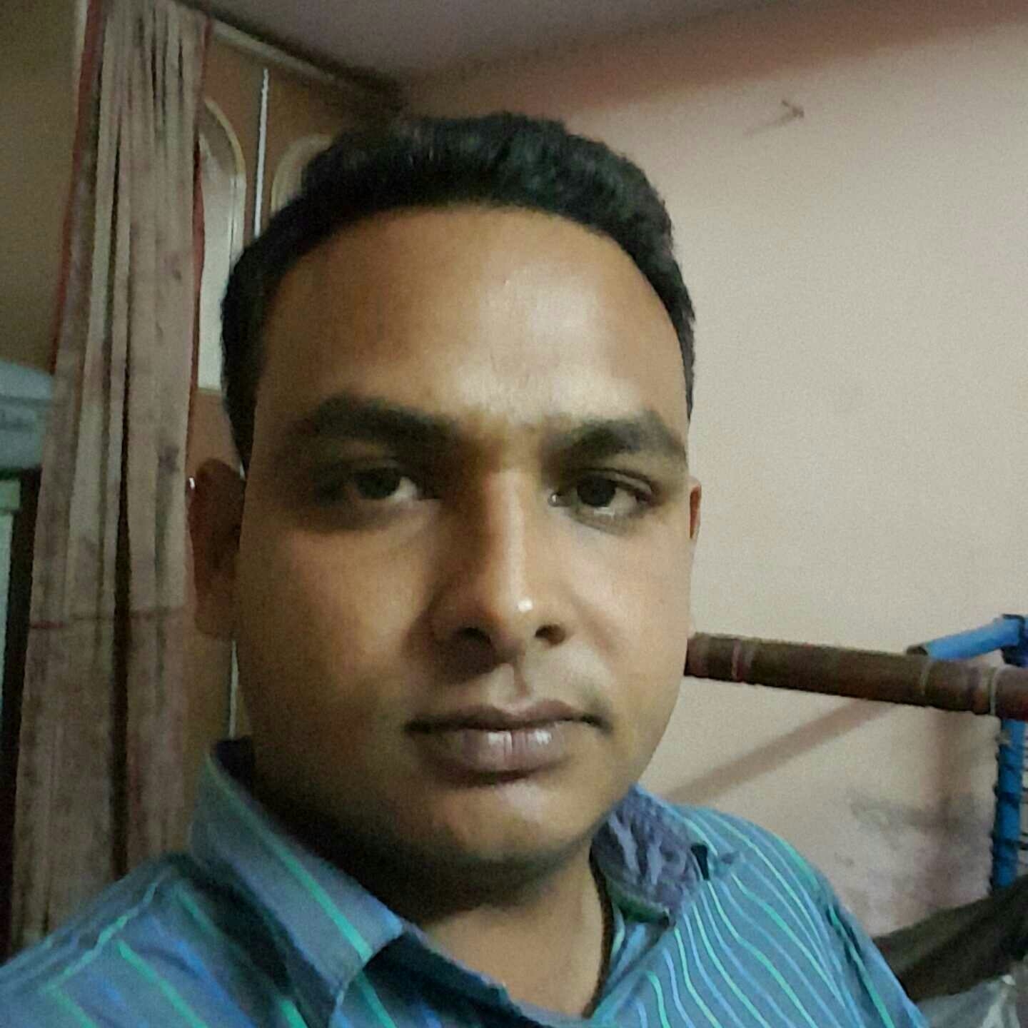 Darshan Rabari-Freelancer in Ahmedabad,India