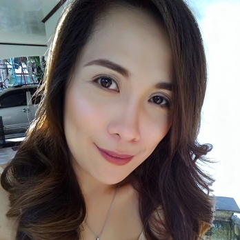 Marie Jane Sy-Freelancer in Dumaguete City,Philippines