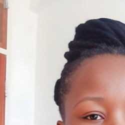 Lihasy-Freelancer in Qacha's Nek,Lesoboto