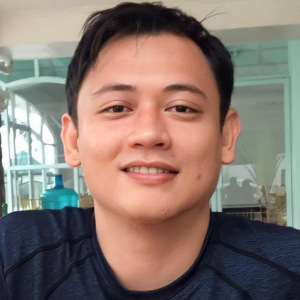 Jon Noel Oliveros-Freelancer in New Corella,Philippines