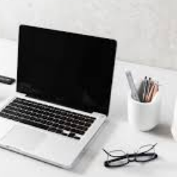 Aashu Lancer-Freelancer in New Delhi,India