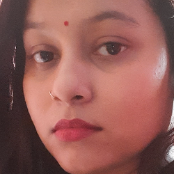 Preeti Swaroop-Freelancer in Raebareli,India