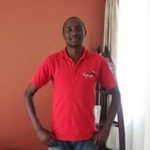Peter Kiarie-Freelancer in Nairobi,Kenya