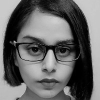 Sanchita Swayam-Freelancer in Bhubaneswar,India