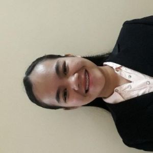 Rheena Mari Alata-Freelancer in Candelaria, Quezon,Philippines