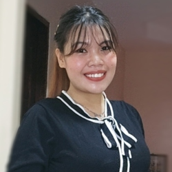 Andrea Joy Bustillo-Freelancer in Tarlac City,Philippines