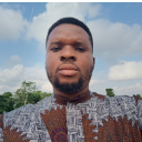 Kevin Iloh-Freelancer in Enugu,Nigeria
