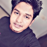 Shafiq Ahamed-Freelancer in Singanallur,India