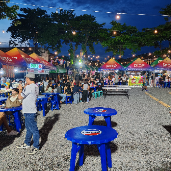 Zii Sudarshan-Freelancer in Talisay,Philippines